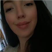 Dites-moi ce que vous recherchez pour vous perfectionner dans la beauté du regard.